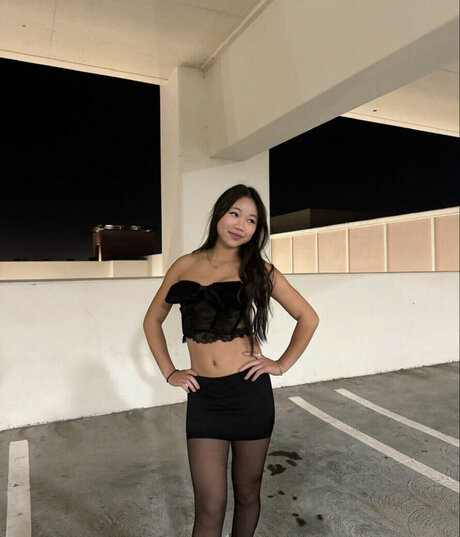 girl next door onlyfans adult pics