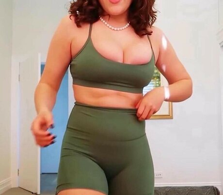 female fitness onlyfans art naked pictures