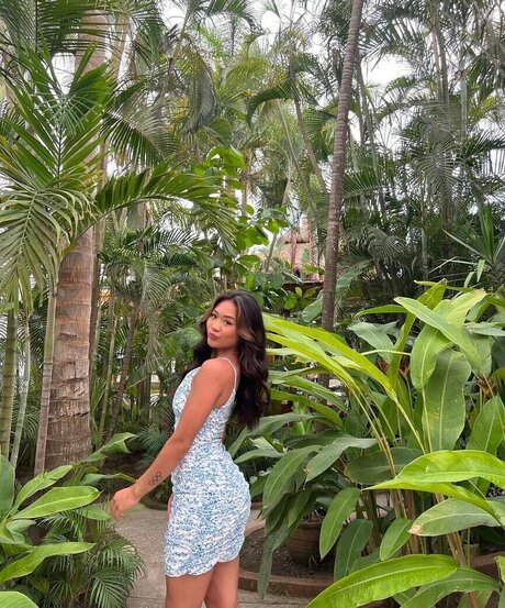 porn star free onlyfans hot sex images