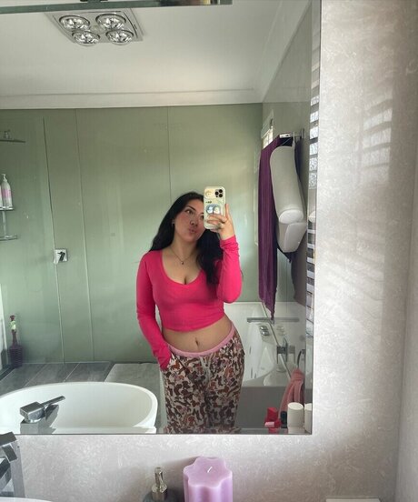 black men onlyfans pornos pics