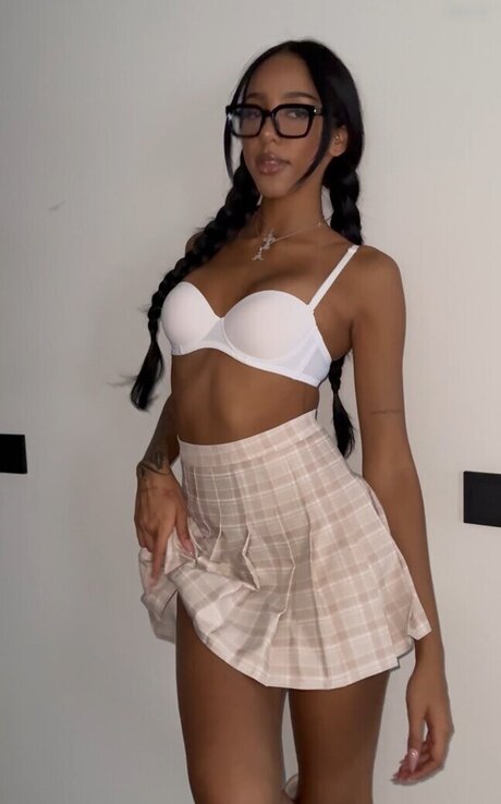 crossfit onlyfans free xxx galleries