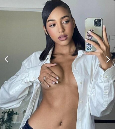 bikini teen onlyfans sexy nude photo