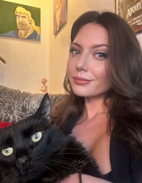 asian shower onlyfans sexy naked picture