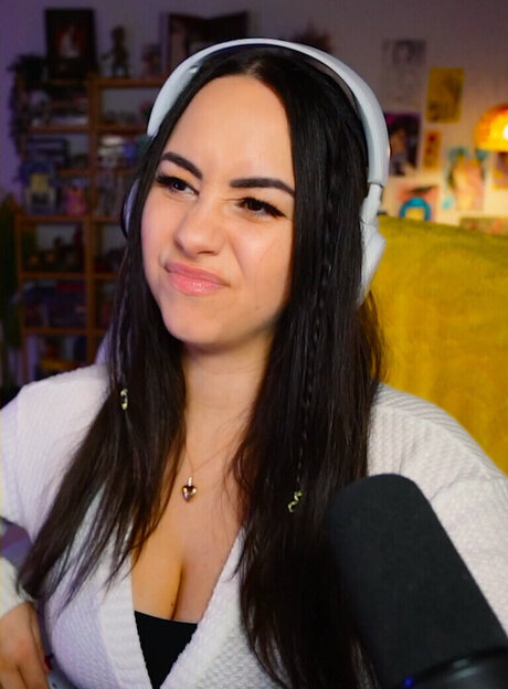 russian mature onlyfans top picture