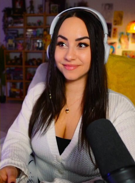 feet free onlyfans art porn gallery