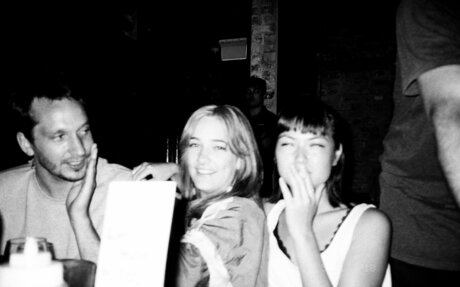 petite skinny onlyfans best gallery