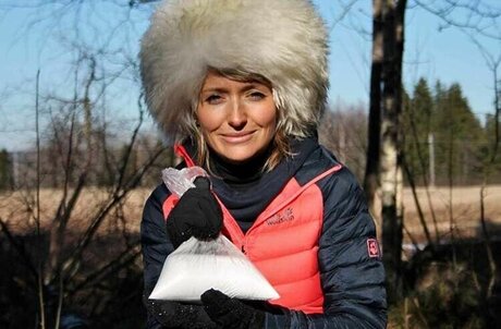 Celebrity Guilty Pleasures Underrated Women sex pornstar archive