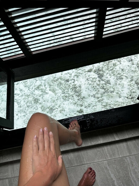 anal couple onlyfans beautiful nude galleries