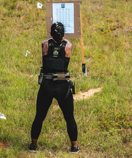 Tulsi Gabbard xxx model galleries