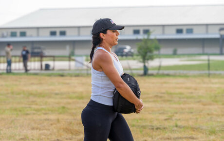 Tulsi Gabbard pornstar hot image