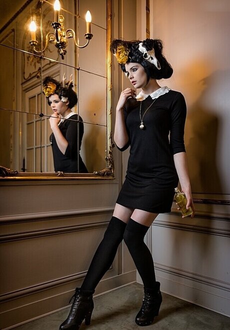 fitness milf onlyfans nude picture