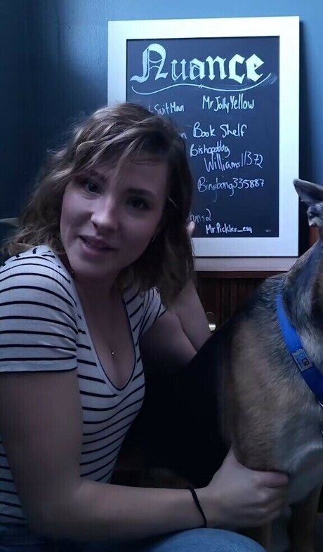 old man onlyfans best image