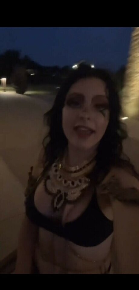 pov ebony onlyfans nudes images