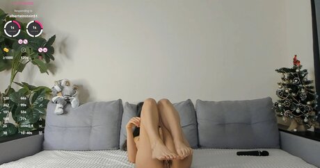 granny big tits onlyfans hot xxx archive