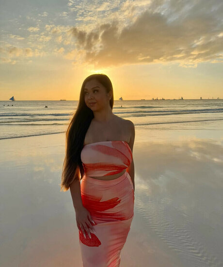 xwendy d nudes model images