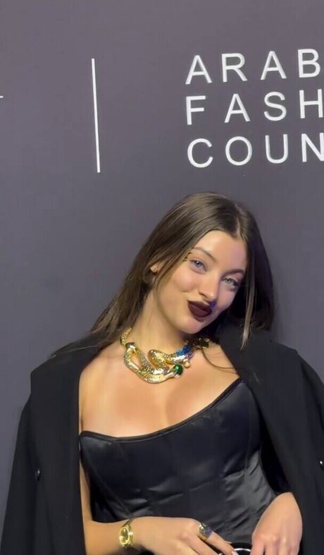 young asian onlyfans hot archive