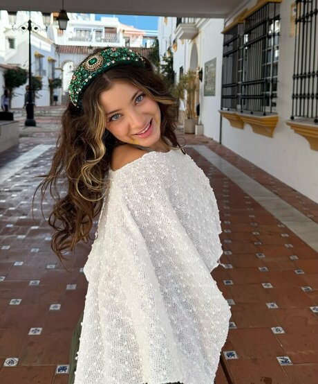 blowjob milf onlyfans nude pic