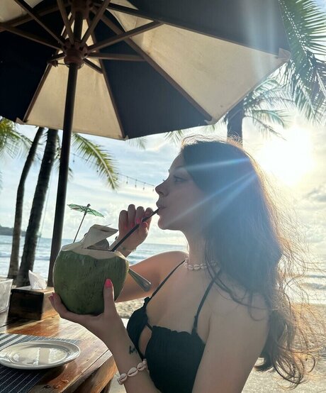 female masturbation onlyfans pornographic archive