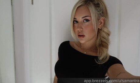 girlfriend onlyfans art xxx galleries