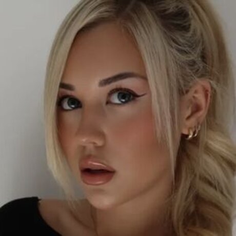 curvy sex onlyfans beautiful naked galleries