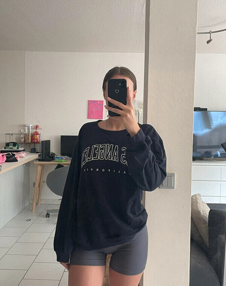 redhead pov onlyfans free sexy img