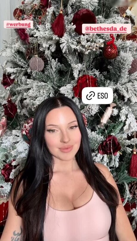 findom onlyfans free sexy pictures