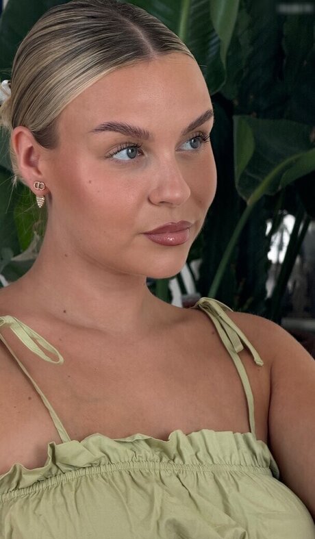 hottest girls onlyfans free sexy galleries