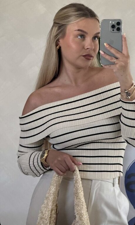 findom onlyfans hot pictures