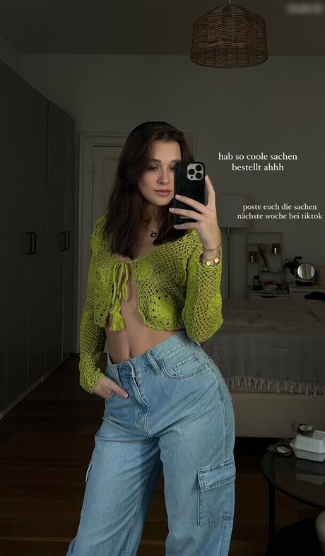 asian pantyhose onlyfans pornos photos