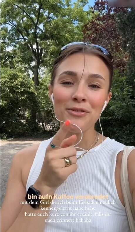 toe onlyfans hot naked photo