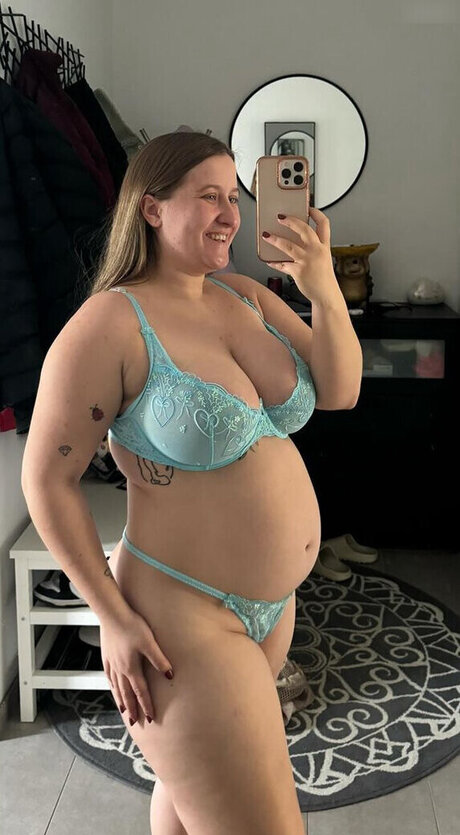 feet free onlyfans best photo