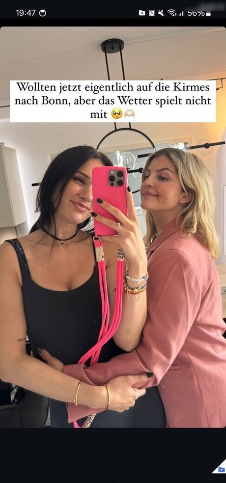 ebony fuck onlyfans hot sexy img