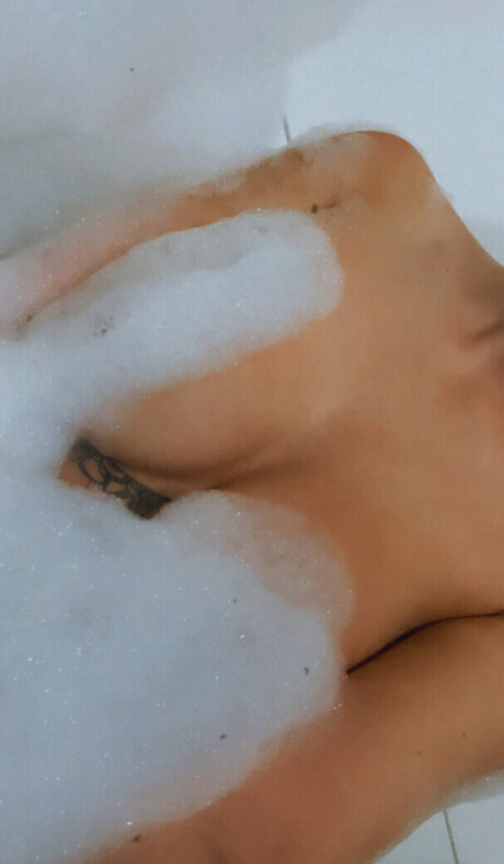 blonde onlyfans sexy photos