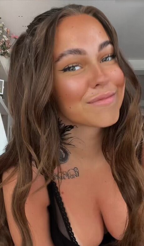 centerfold onlyfans sexy naked archive