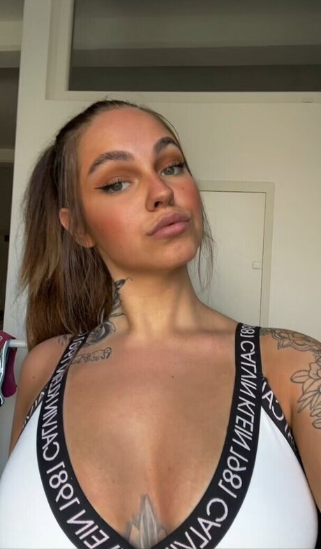 petite ebony onlyfans hot sexy images