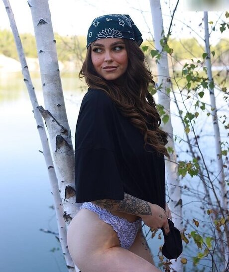 amateur wife onlyfans beautiful naked archive