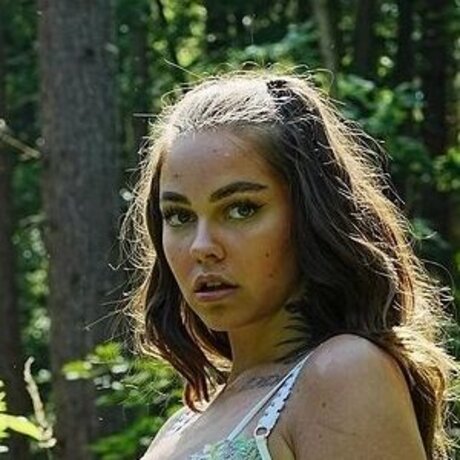 summer trans onlyfans free nude pics