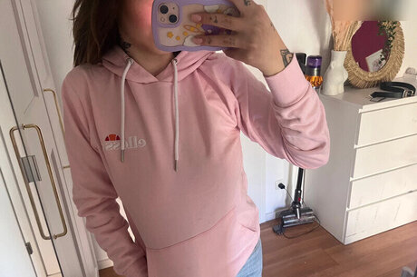 old young lesbian onlyfans sexy nude archive