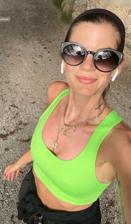 Simone Sevignani hd pornstar images