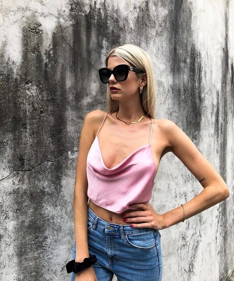 Simone Sevignani pornstar pretty galleries