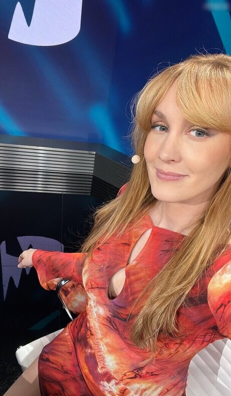 asian influencer onlyfans pornos img