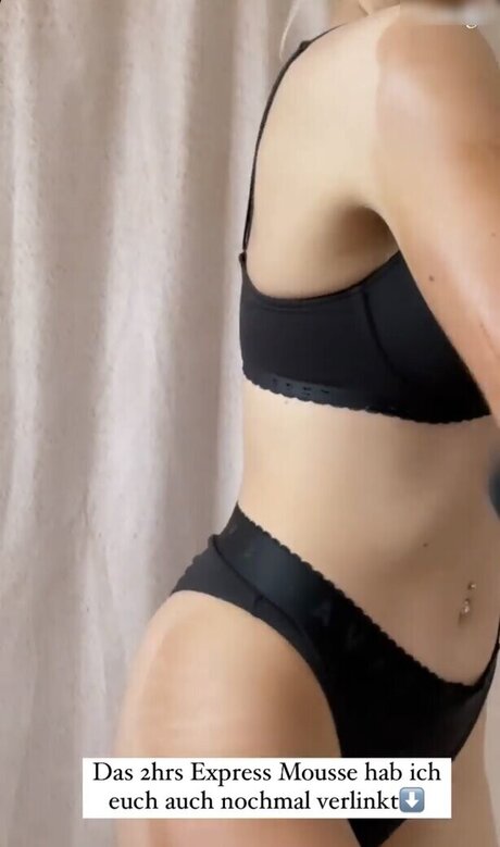 chubby nerd onlyfans beautiful pics