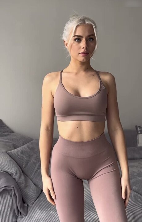 top onlyfans porno gallery