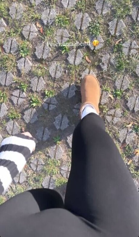 hottest teacher onlyfans beautiful img