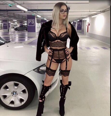 feet gay onlyfans pornographic photo