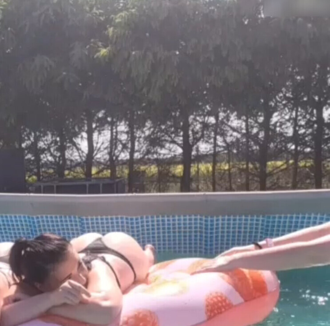 female fitness onlyfans free gallery