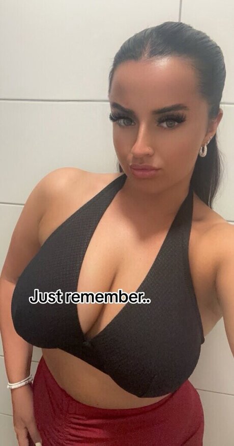 tight teen pussy onlyfans top photos