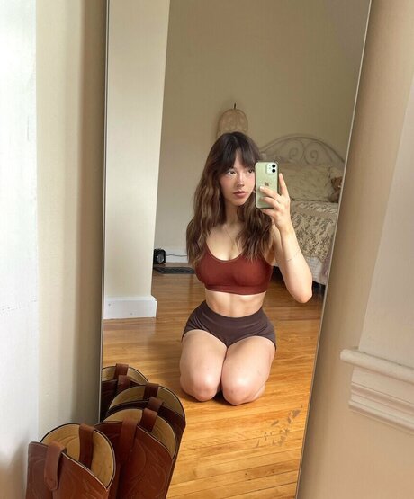 asshole onlyfans art naked photos