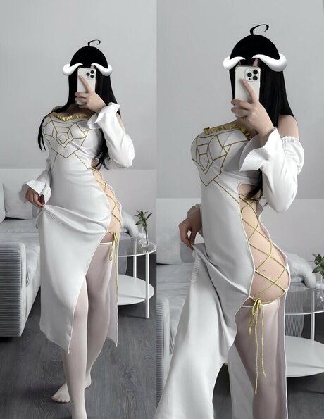 classroom onlyfans best gallery