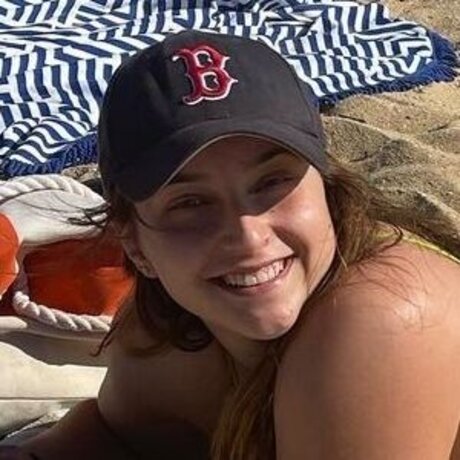 squirt teen onlyfans beautiful porn image